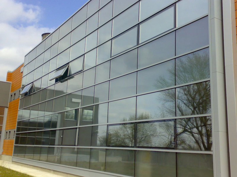 FOLIE PROTECTIE SOLARA INTERIOR VISTA 90 C