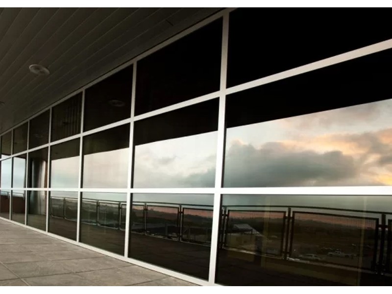 FOLIE PROTECTIE SOLARA INTERIOR VISTA 90 C