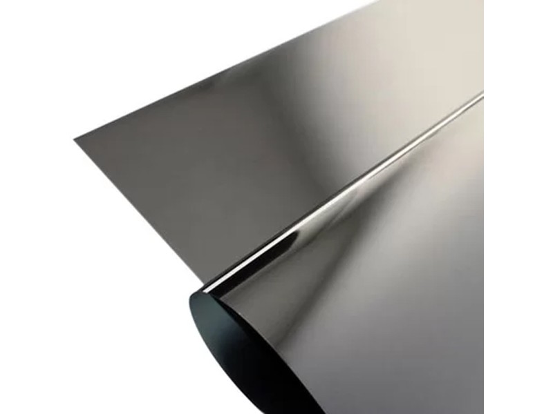 FOLIE PROTECTIE SOLARA INTERIOR VISTA 90 C