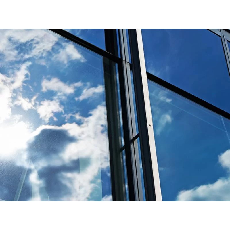 FOLIE PROTECTIE SOLARA INTERIOR VISTA 90 C